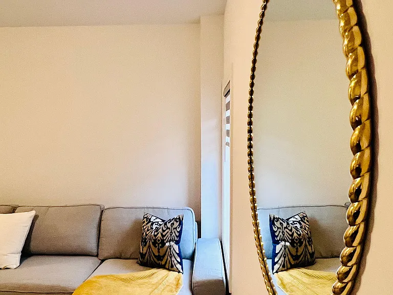 11 Bayberry Ln — Photo 35