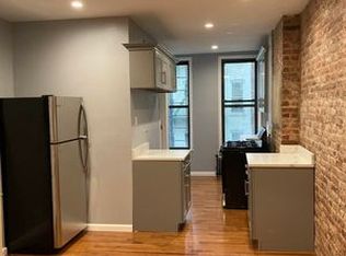 1706 Himrod St APT 2R, Ridgewood, NY 11385