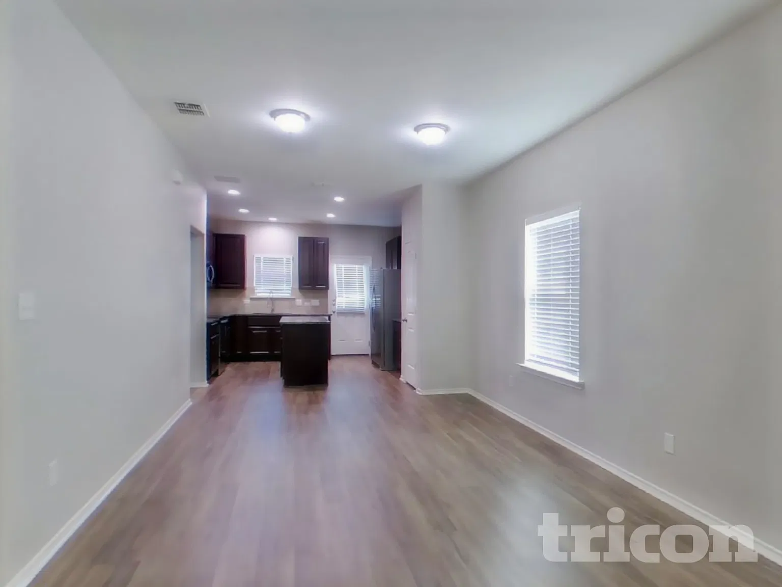166 Buttercup Bend New Braunfels TX — Photo 4