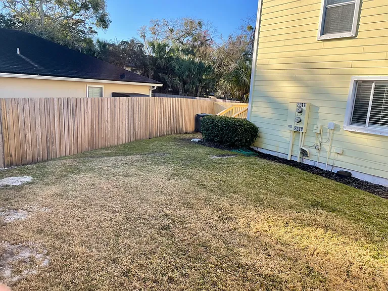2217 Pine Pl — Photo 27