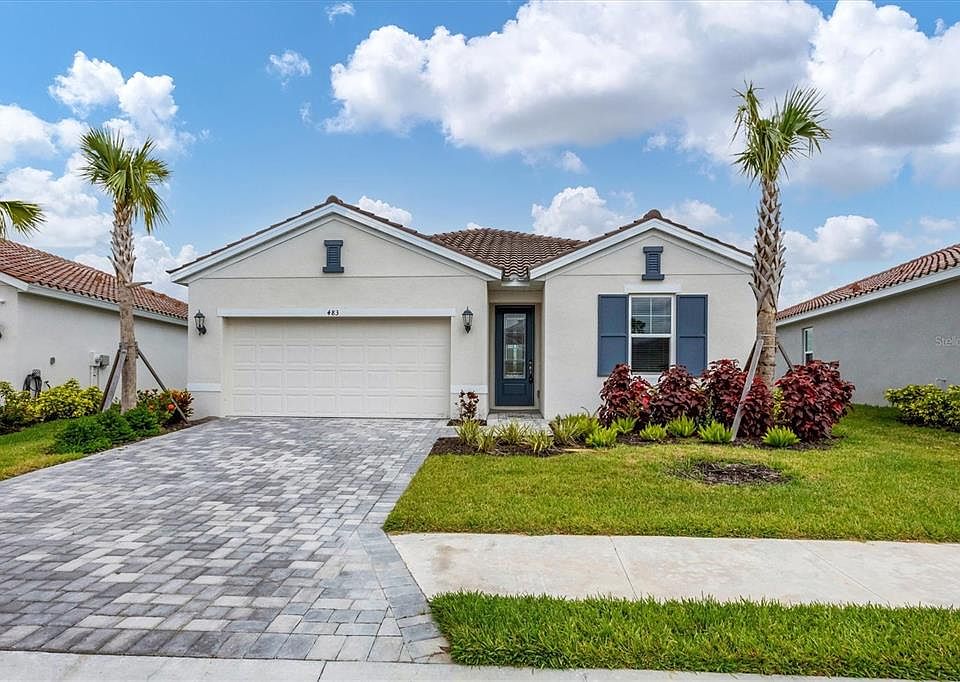 1st image of 483 DAYLILY BOULEVARD