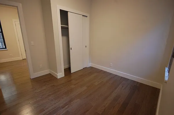 Rented by REAL New York | media 4