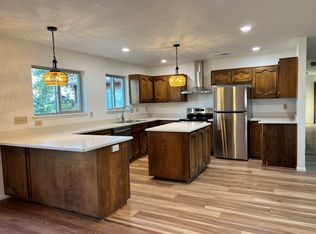 146 Piedra Loop, White Rock, NM 87547