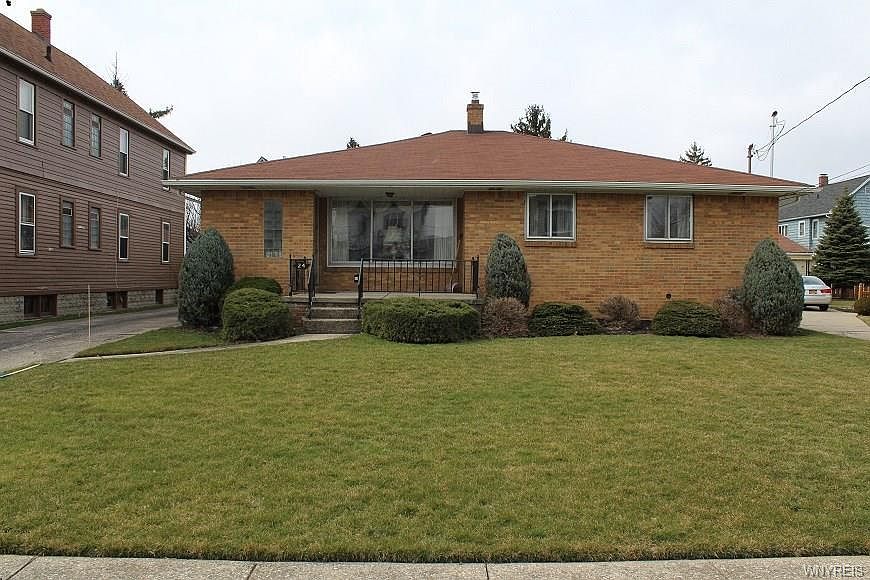 1st image of 24 Gualbert Ave
