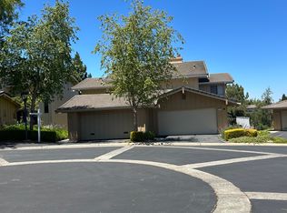 10 Pyrola Ln, San Carlos, CA 94070