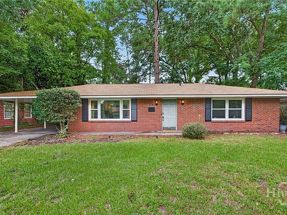 2nd image of 2131 Walz Drive