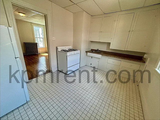 400 6th Pl NW #1 — Photo 5