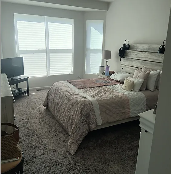 3494 Park Creek Ln — Photo 18