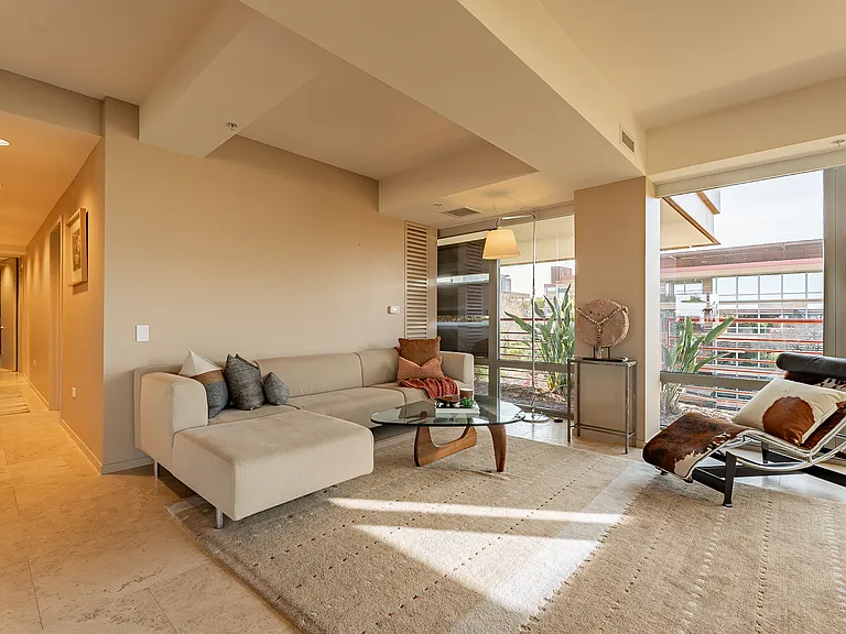 7167 E Rancho Vista Dr #6004 — Photo 15