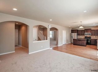 3018 Bald Eagle Ave NW, Salem, OR