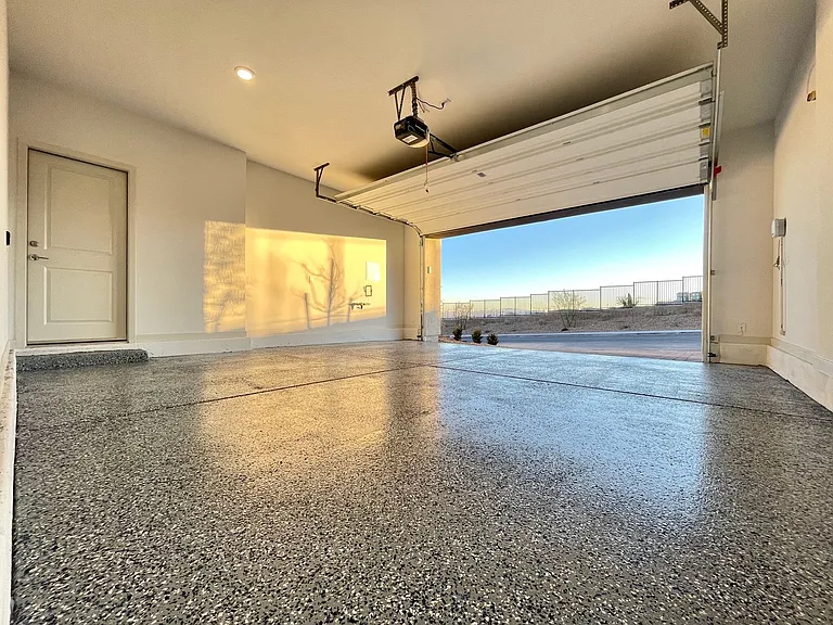11544 Observation Point Ave — Photo 20