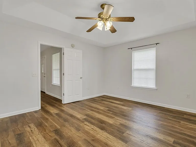 4618 Empire Rd — Photo 20