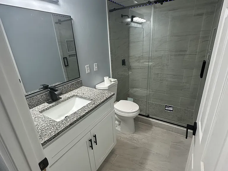 7047 Balboa Dr #7047 — Photo 12