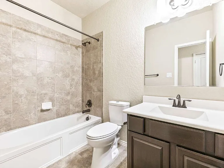 209 Rawhide Way — Photo 22