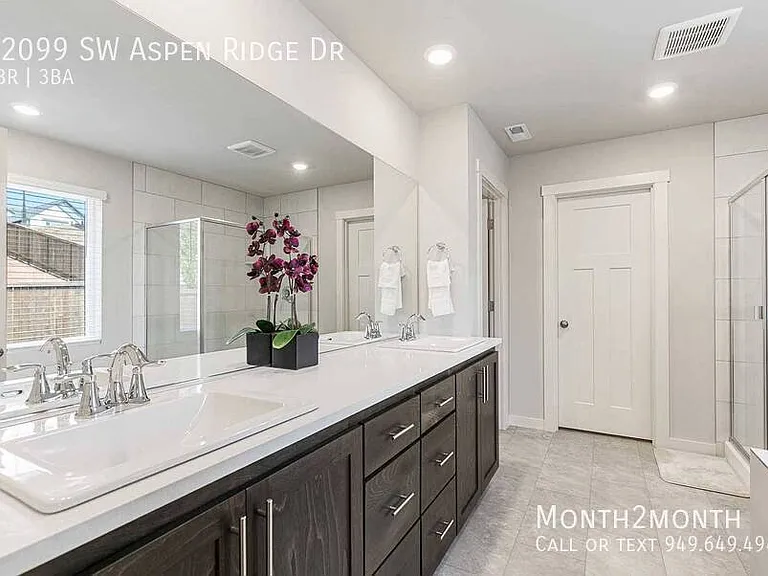 12099 SW Aspen Ridge Dr — Photo 28