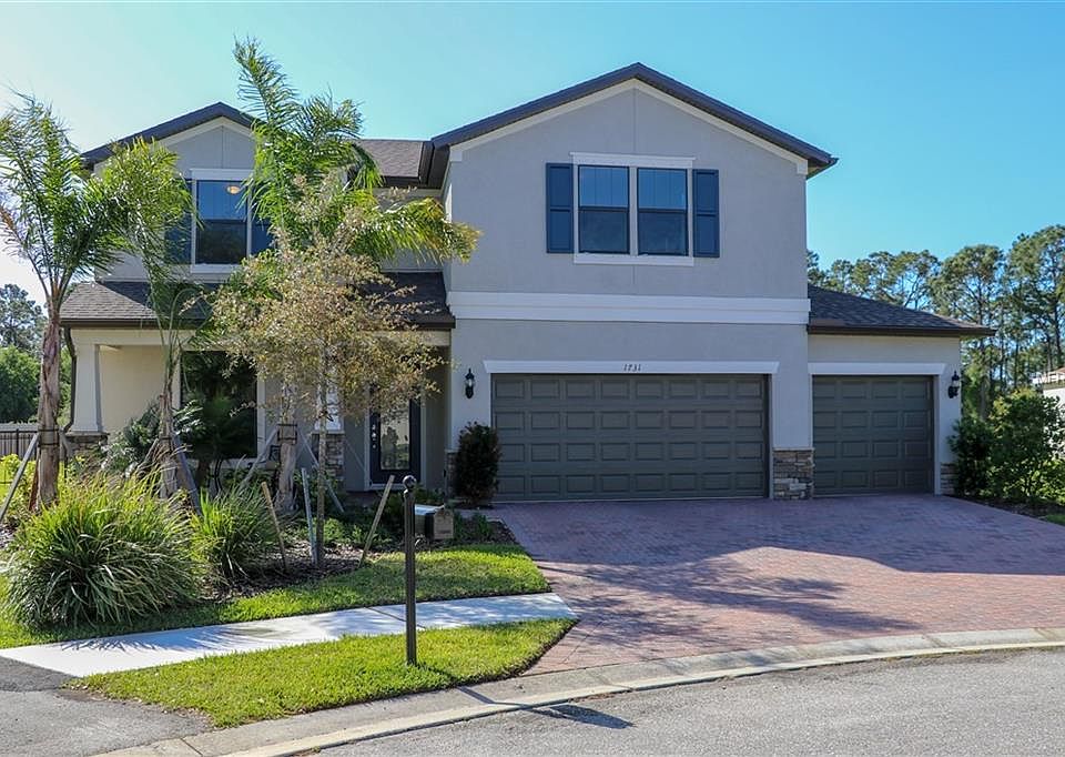 1st image of 1731 Bottlebrush Way