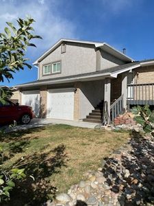 7125 Woody Creek Dr, Colorado Springs, CO, 80911