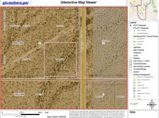 215-14-307B S Sacramento Rd, Golden Valley, AZ 86413