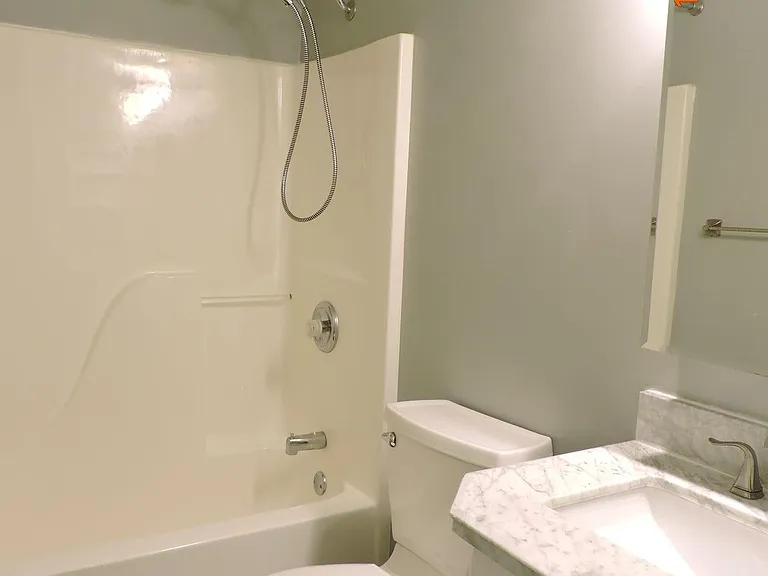 6500 Calloway Ct — Photo 12