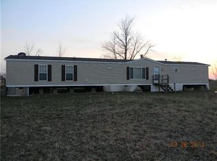 1290 Brookside Dr, Joplin, MO 64804