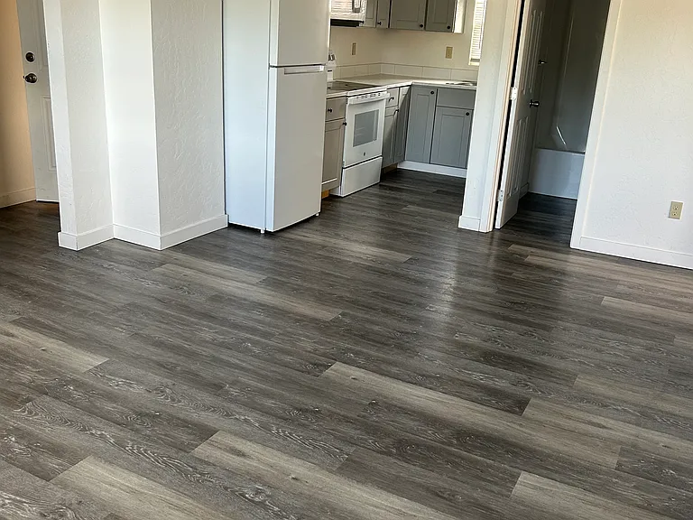 3910 N Wall St #2 — Photo 6