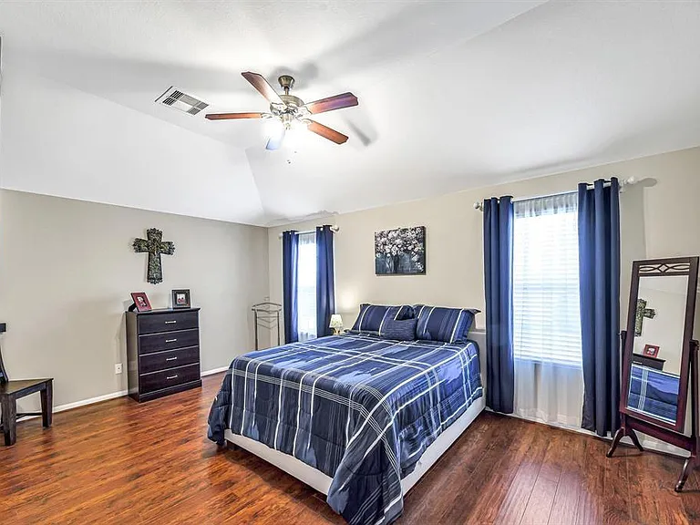 3203 Dale Ridge Trl — Photo 17