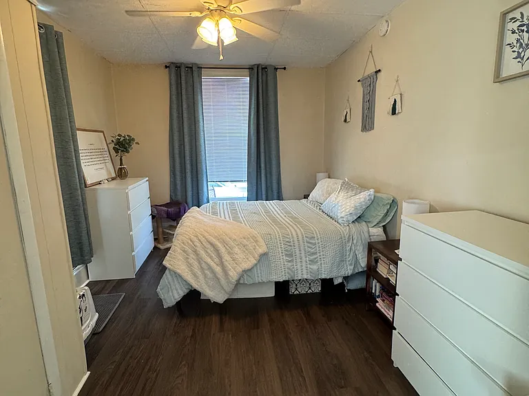211 Geary Ave #1 — Photo 13