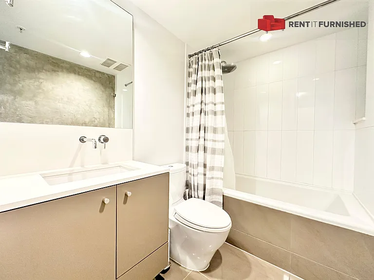 999 Seymour St #503 — Photo 15