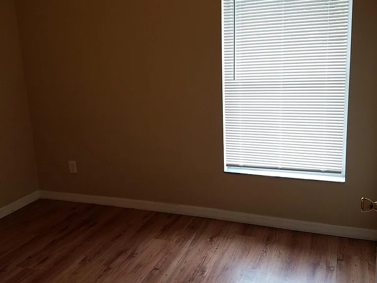 129 Burnsed Pl — Photo 14