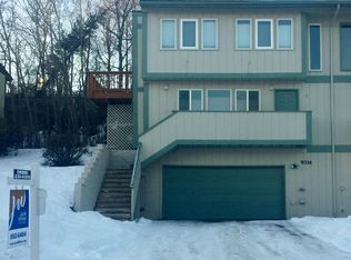 9314 Strathmore Dr, Anchorage, AK 99502