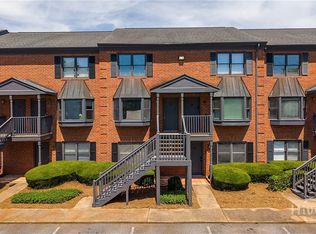 550 Dearing St, Athens, GA 30605