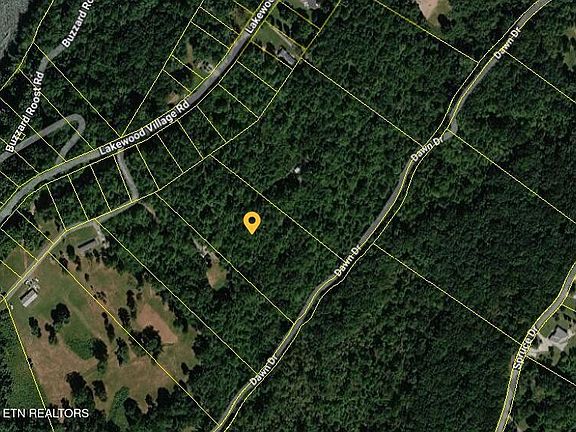 4th image of 665 Lakewood Village Rd