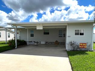 4008 Lemonwood Dr N, Ellenton, FL 34222