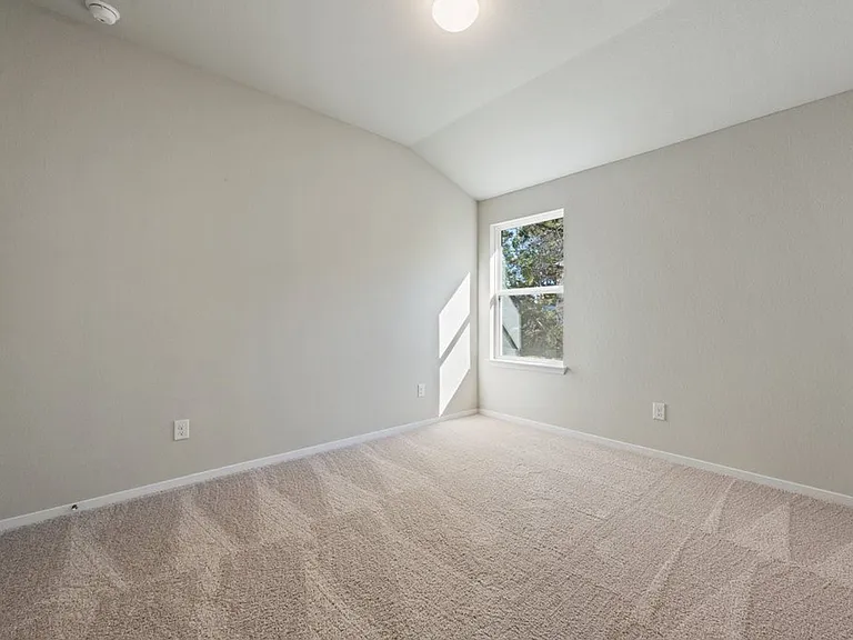 4302 Lindberg Ln — Photo 14