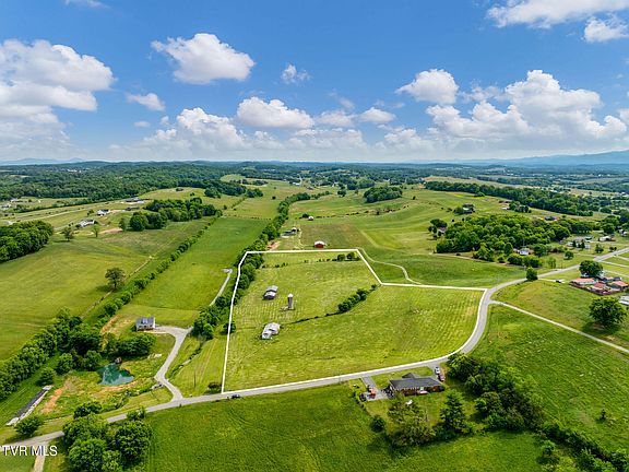 2nd image of South Old Kentucky Rd