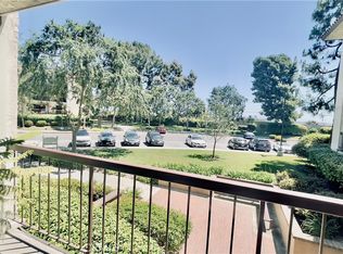 13601 Del Monte Dr #57A, Seal Beach, CA 90740