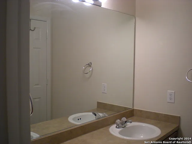 13330 Bristow Dawn — Photo 14
