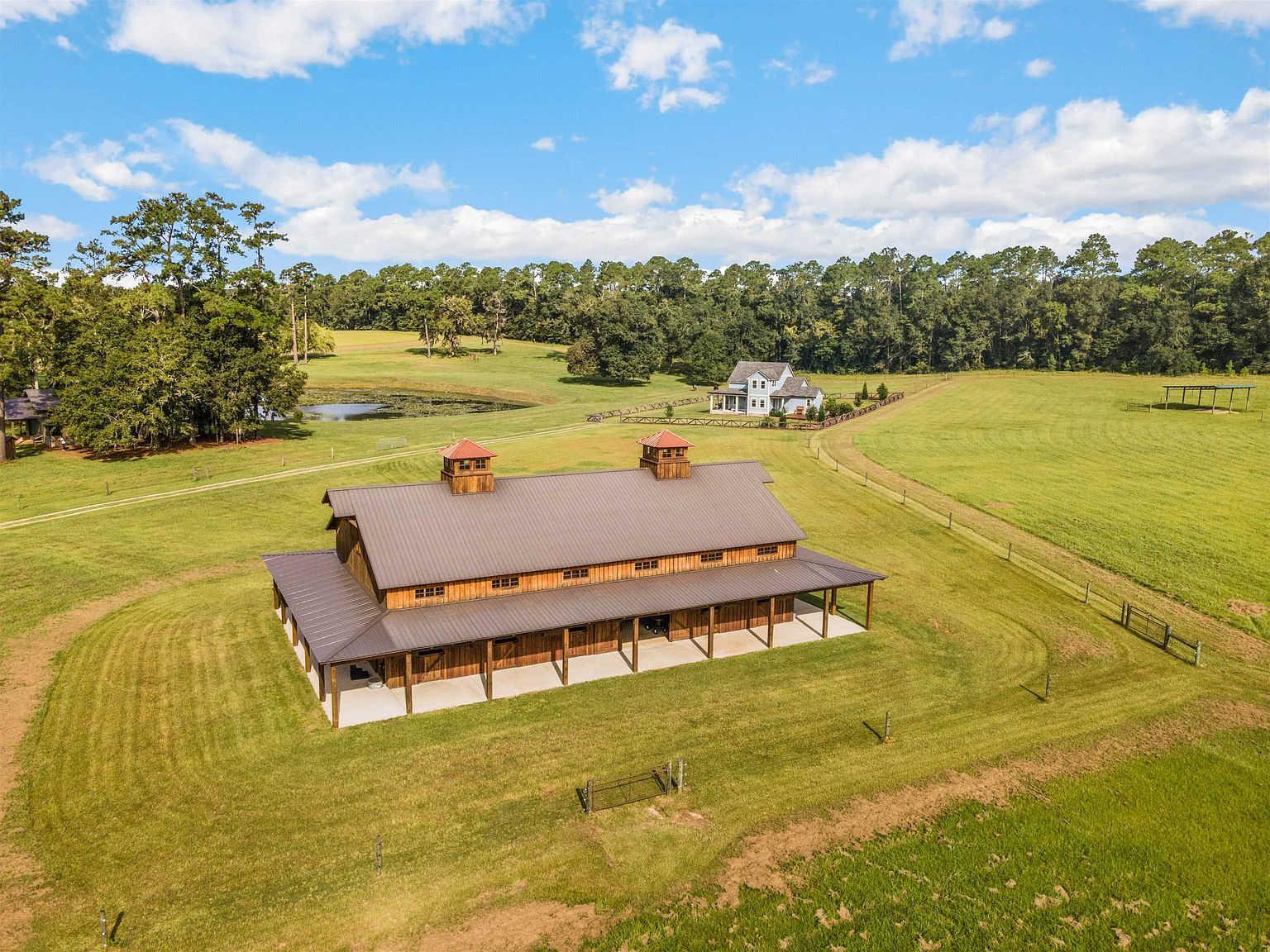 9400 Buck Lake Rd, Tallahassee, FL 32317 Zillow