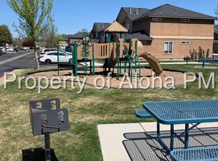 RC1047, Meridian, ID 83642