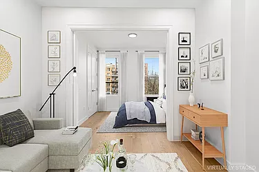 Rented by NOVO Living LLC