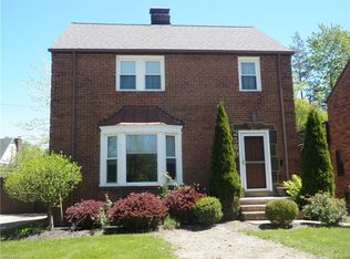 2569 Milton Rd, University Heights, OH