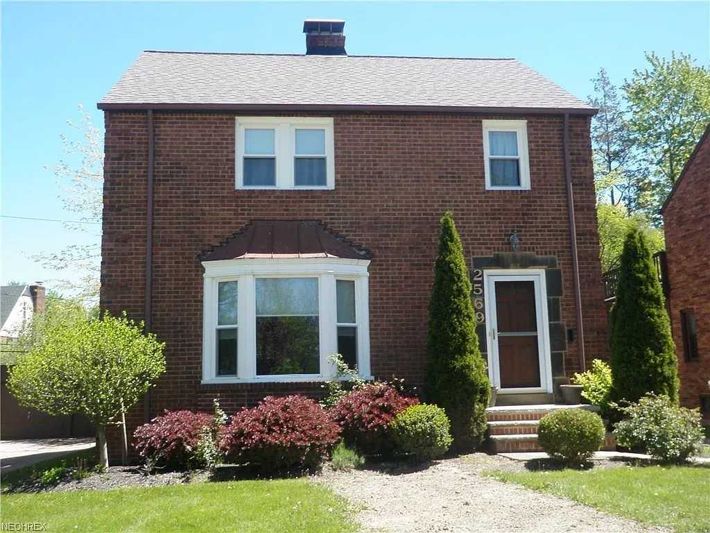 2569 Milton Rd photo 1