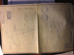 728 Piedmont Rd, Gainesville, GA 30501