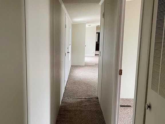 2nd image of 1411 N Park Ave #80