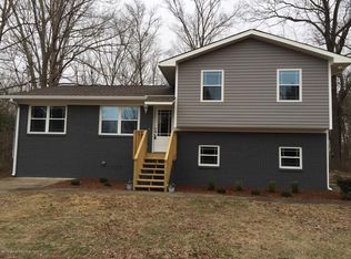 18 Steelbrook Ln, Cordova, AL 35550