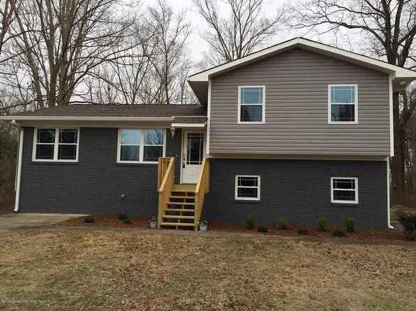 18 Steelbrook Ln, Cordova, AL 35550