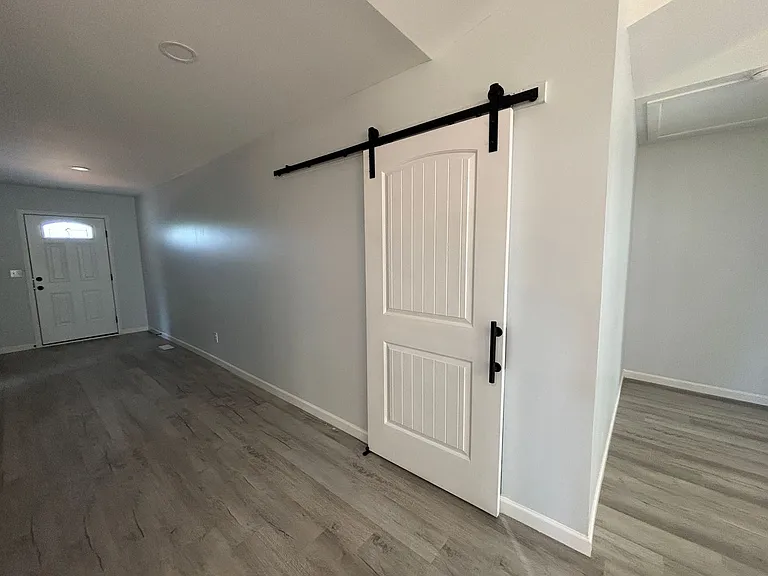 229 Old Landfill Rd #B — Photo 24