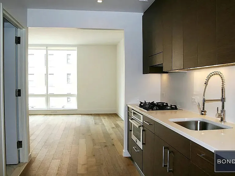 325 Lexington Ave #7A — Photo 5