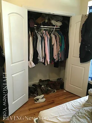 Rented by Living New York | media 14