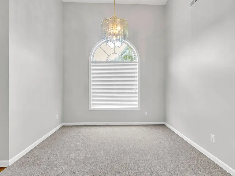 6549 Wellesley Dr — Photo 23